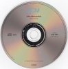 John Abercrombie - Open Land (CD)